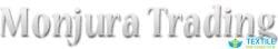 Monjura Trading logo icon