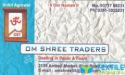 Om Shree Traders