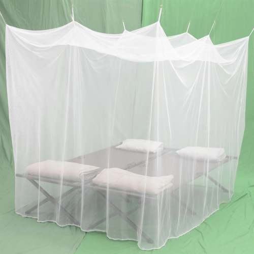 Nylon Mosquito Protection Net