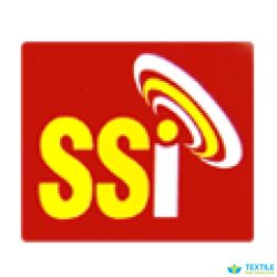 Sri Shyam International logo icon