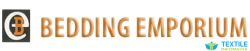 Bedding Emporium logo icon