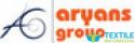 Aryan Royal Group