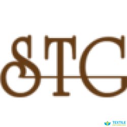 Satbhai Trading Company logo icon