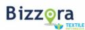 Bizzora
