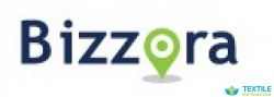 Bizzora logo icon