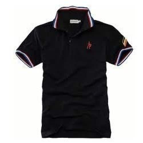 Boys Polo T shirts by R S Garments