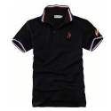 Boys Polo T shirts
