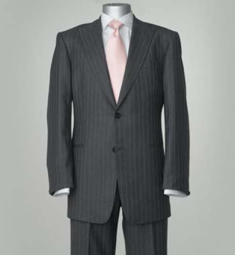 Mens Corporate Suits by R S Garments