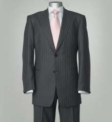 Mens Corporate Suits