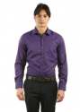 mens-formal-shirts