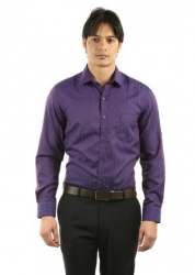 Mens Formal Shirts