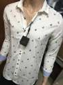 mens-printed-shirts