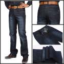 mens-stretchable-jeans