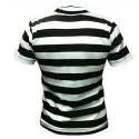 Mens Striped T shirts