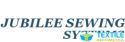 Jubilee Sewing Systems