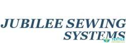 Jubilee Sewing Systems logo icon