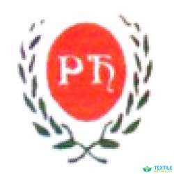 Pioneer Hosiery Pvt Ltd logo icon
