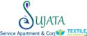 Sujata Service Apartment