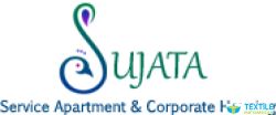 Sujata Service Apartment logo icon