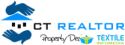 Ct Realtor