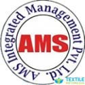 AMS Integrated Management Pvt Ltd