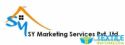 Sy marketing Pvt Ltd