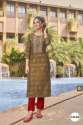 Buy Fancy Kajree Fashion Kurti At Retail thumb 3
