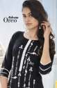 buy-oreo-rayon-kurti-at-wholesale-rate