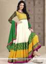 designer-salwar-suit