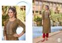 kivi-aston-kurti-by-kajree-fahsion-at-wholesale