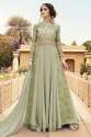 long-salwar-suit