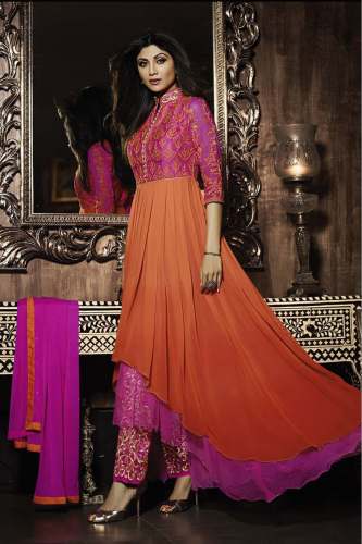pant style suit
