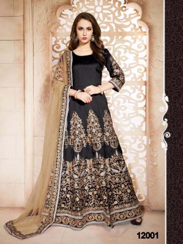 wedding wear suit
