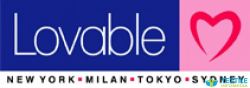 Lovable Lingerie Pvt Ltd logo icon