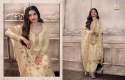 kaseesh-zardosi-6-designer-jacquard-salwar-suit-by