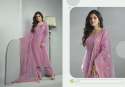 samaira-by-kaseesh-designer-salwar-suit-by-vinay