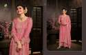 vinay-kaseesh-soha-hitlist-nx-designer-salwar-suit