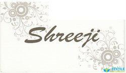 Shreeji Creation logo icon
