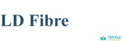 LD Fibre logo icon