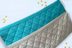 Home Use Comforter Set