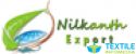 Nilkanth Export