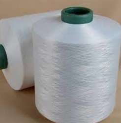 210 Denier Bright Polyester Yarn 