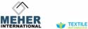 Meher International