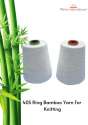 raw-white-bamboo-yarn