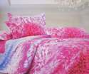 pink-printed-double-bed-sheet