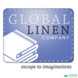 Global Linen company logo icon