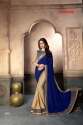 Awesome Designer Sarees Vastraa