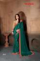Awesome Designer Sarees Vastraa thumb 2