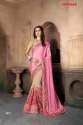 Awesome Designer Sarees Vastraa thumb 6