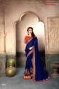 Awesome Designer Sarees Vastraa thumb 7